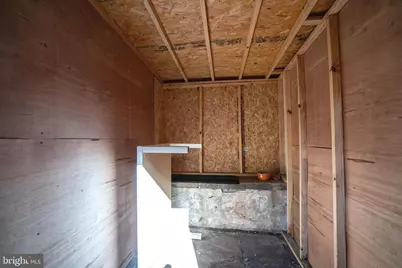 729 Main Street #APT B, Schwenksville, PA 19473 - Photo 15