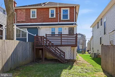 114 W 11th Avenue, Conshohocken, PA 19428 - Photo 25