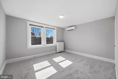 114 W 11th Avenue, Conshohocken, PA 19428 - Photo 17