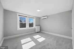 114 W 11th Ave, Conshohocken, PA 19428 - Photo 17