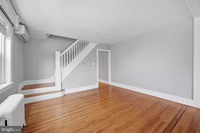 114 W 11th Avenue, Conshohocken, PA 19428 - Photo 5