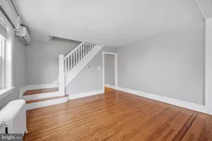 114 W 11th Ave, Conshohocken, PA 19428 - Photo 5