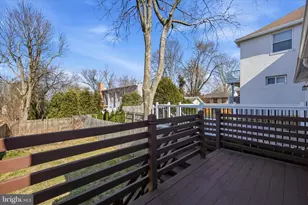 114 W 11th Ave, Conshohocken, PA 19428 - Photo 21