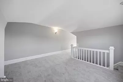 114 W 11th Avenue, Conshohocken, PA 19428 - Photo 19