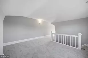 114 W 11th Ave, Conshohocken, PA 19428 - Photo 19