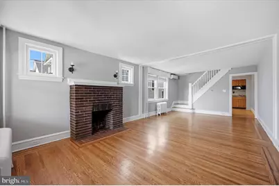 114 W 11th Avenue, Conshohocken, PA 19428 - Photo 3