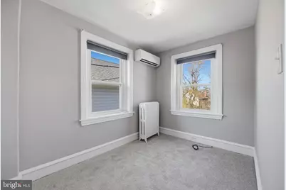 114 W 11th Avenue, Conshohocken, PA 19428 - Photo 11