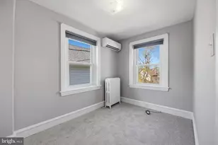 114 W 11th Ave, Conshohocken, PA 19428 - Photo 11