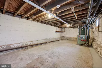 114 W 11th Avenue, Conshohocken, PA 19428 - Photo 21