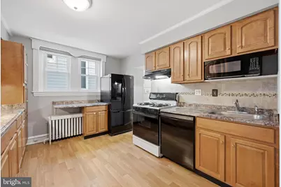 114 W 11th Avenue, Conshohocken, PA 19428 - Photo 7