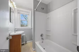 114 W 11th Ave, Conshohocken, PA 19428 - Photo 13