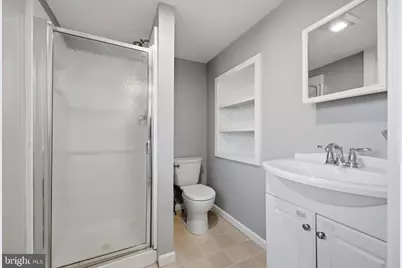 114 W 11th Avenue, Conshohocken, PA 19428 - Photo 9