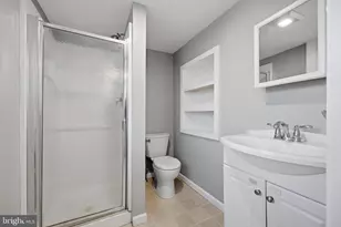 114 W 11th Ave, Conshohocken, PA 19428 - Photo 9