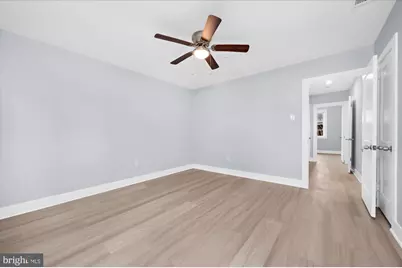 733 W County Line Road, Hatboro, PA 19040 - Photo 15