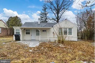 733 W County Line Road, Hatboro, PA 19040 - Photo 23