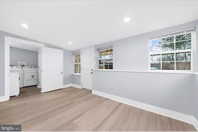 733 W County Line Road, Hatboro, PA 19040 - Photo 9