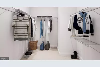 83 Bethlehem Pike #1104- MADISON PLAN, Colmar, PA 18915 - Photo 11