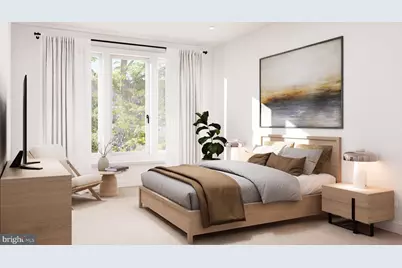 83 Bethlehem Pike #1104- MADISON PLAN, Colmar, PA 18915 - Photo 7