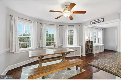 7927 Heather Road, Elkins Park, PA 19027 - Photo 9