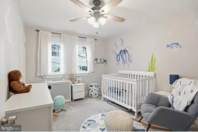 7927 Heather Road, Elkins Park, PA 19027 - Photo 29