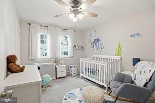 7927 Heather Rd, Elkins Park, PA 19027 - Photo 29