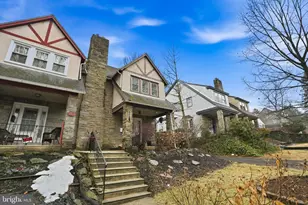 7927 Heather Rd, Elkins Park, PA 19027 - Photo 3