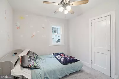 7927 Heather Road, Elkins Park, PA 19027 - Photo 27