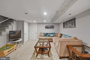 7927 Heather Rd, Elkins Park, PA 19027 - Photo 35