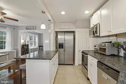 7927 Heather Road, Elkins Park, PA 19027 - Photo 19