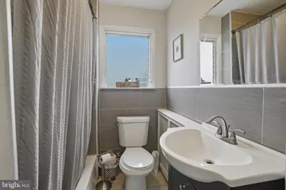 7927 Heather Road, Elkins Park, PA 19027 - Photo 25