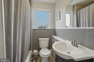 7927 Heather Rd, Elkins Park, PA 19027 - Photo 25