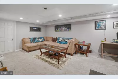 7927 Heather Road, Elkins Park, PA 19027 - Photo 33