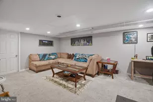 7927 Heather Rd, Elkins Park, PA 19027 - Photo 33