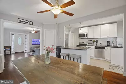 7927 Heather Road, Elkins Park, PA 19027 - Photo 11