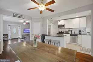 7927 Heather Rd, Elkins Park, PA 19027 - Photo 11