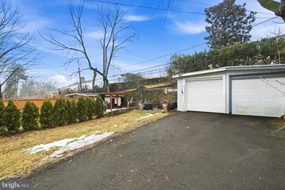 7927 Heather Road, Elkins Park, PA 19027 - Photo 39