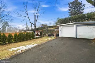 7927 Heather Rd, Elkins Park, PA 19027 - Photo 39