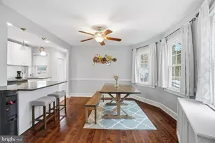 7927 Heather Rd, Elkins Park, PA 19027 - Photo 13