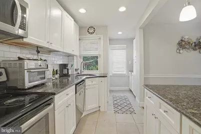 7927 Heather Road, Elkins Park, PA 19027 - Photo 21