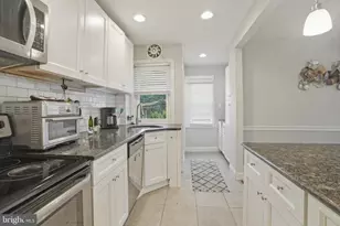 7927 Heather Rd, Elkins Park, PA 19027 - Photo 21