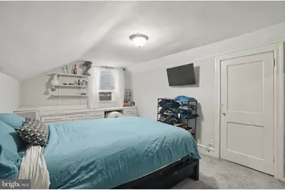 7927 Heather Road, Elkins Park, PA 19027 - Photo 31