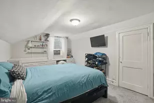 7927 Heather Rd, Elkins Park, PA 19027 - Photo 31