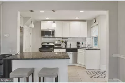 7927 Heather Road, Elkins Park, PA 19027 - Photo 17