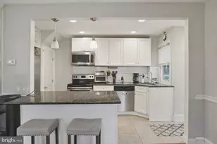 7927 Heather Rd, Elkins Park, PA 19027 - Photo 17