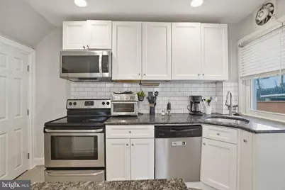 7927 Heather Road, Elkins Park, PA 19027 - Photo 15