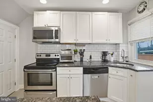 7927 Heather Rd, Elkins Park, PA 19027 - Photo 15