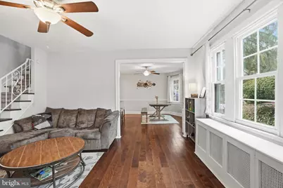 7927 Heather Road, Elkins Park, PA 19027 - Photo 7