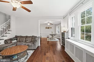 7927 Heather Rd, Elkins Park, PA 19027 - Photo 7