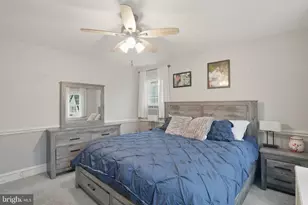 7927 Heather Rd, Elkins Park, PA 19027 - Photo 23