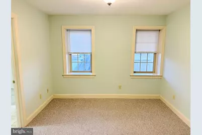 101 King Street #3, Pottstown, PA 19464 - Photo 11